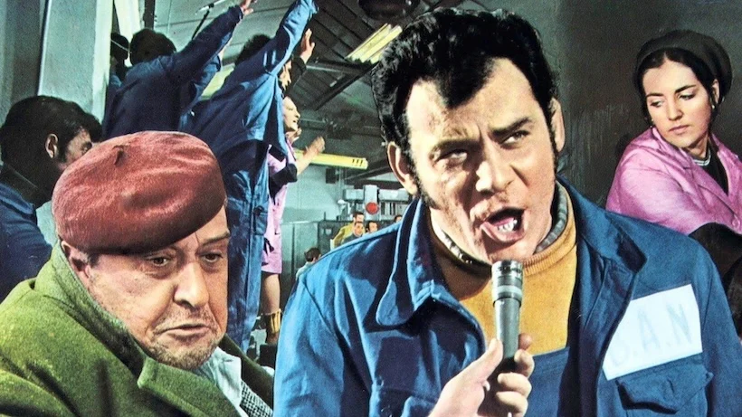 le ferie di conte da caso nazionale a formula magica per aumentare la produttivit224 sul lavoro