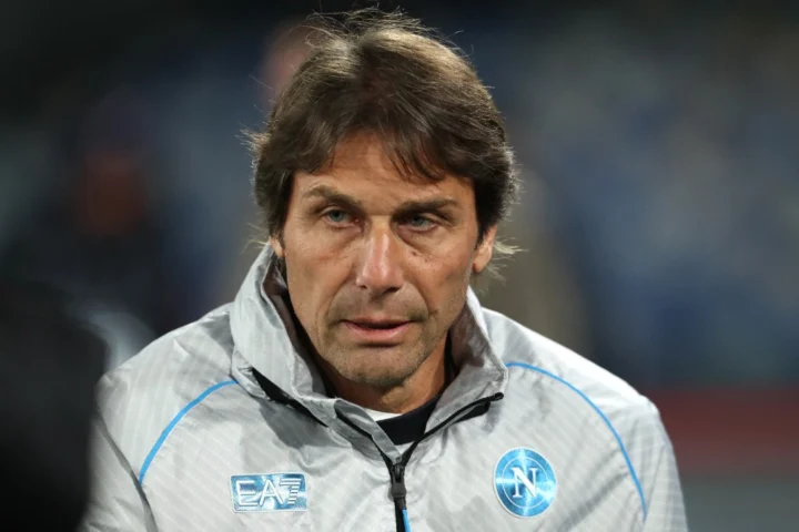 Conte