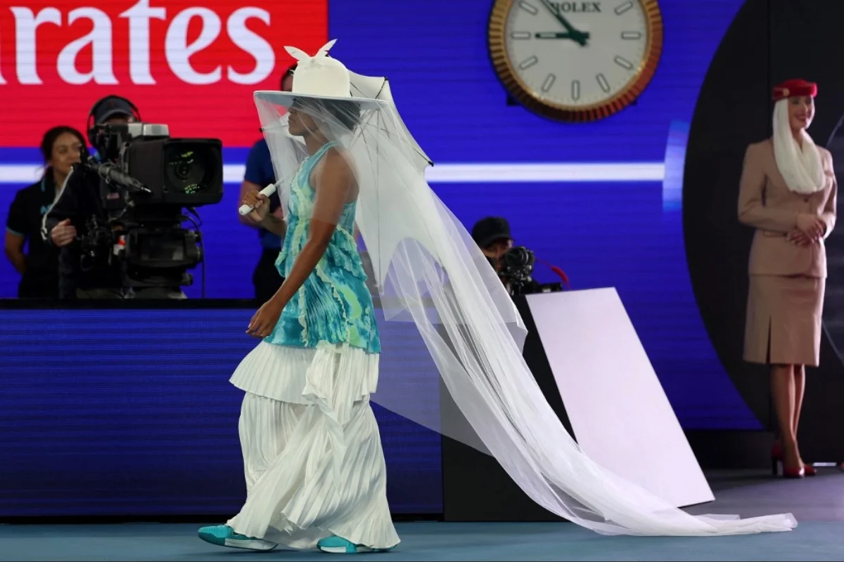 wimbledon chiude le porte agli influencer da Ilnapolista.it wimbledon chiude le porte agli influencer
