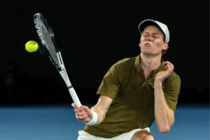 sinner wimbledon alcaraz