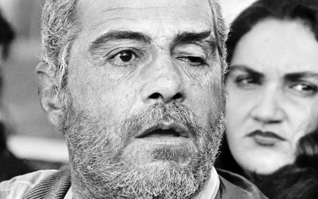 Il fighettismo calcistico