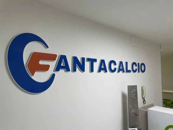 Fantacalcio