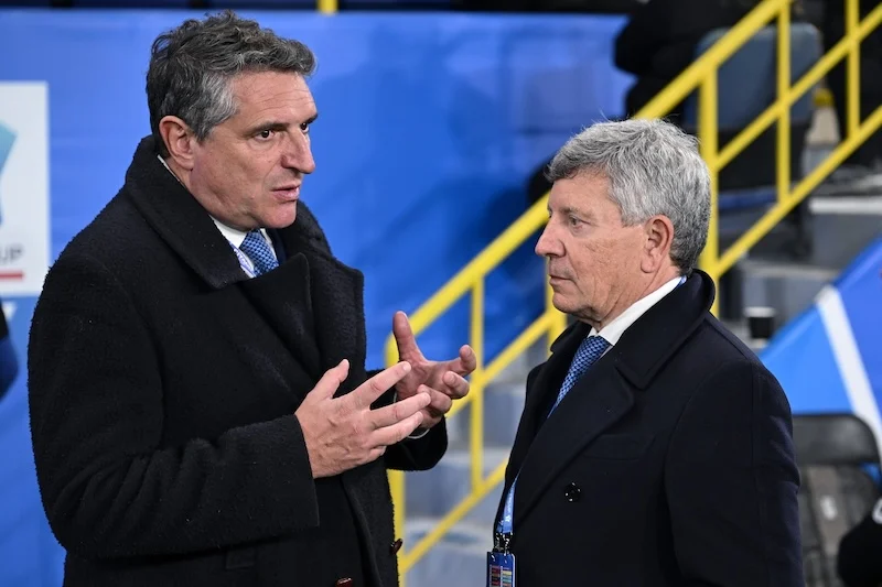 l8217italia del calcio ha fatto la fine della fiat non ha capito che il mercato 232 cambiato 232 un business urgono manager da Ilnapolista.it l8217italia del calcio ha fatto la fine della fiat non ha capito che il mercato 232 cambiato 232 un business urgono manager