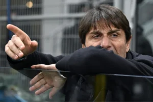 Conte