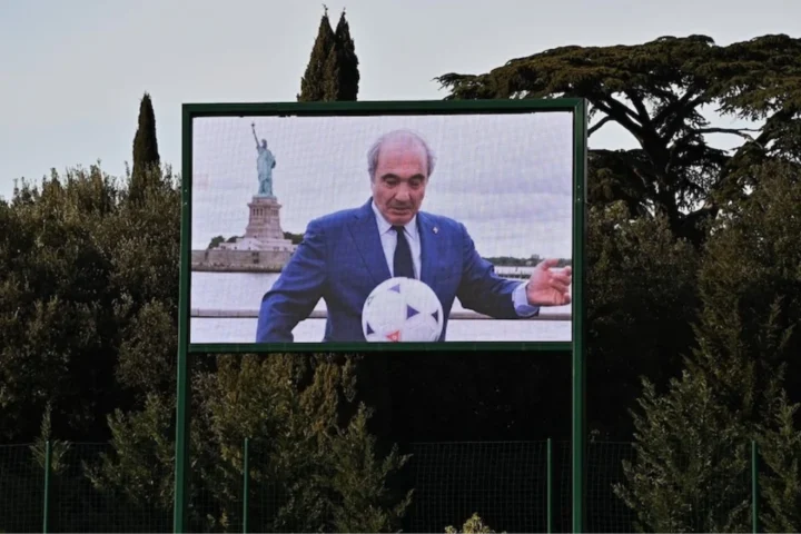 commisso
