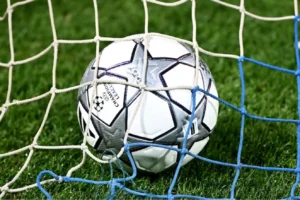 Porto, champions Assocapp