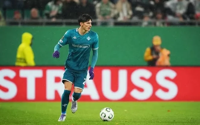 manna accelera per fortini il napoli studia il colpo da 15 milioni schira da Ilnapolista.it manna accelera per fortini il napoli studia il colpo da 15 milioni schira