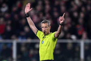 Massa Vergara Calvarese