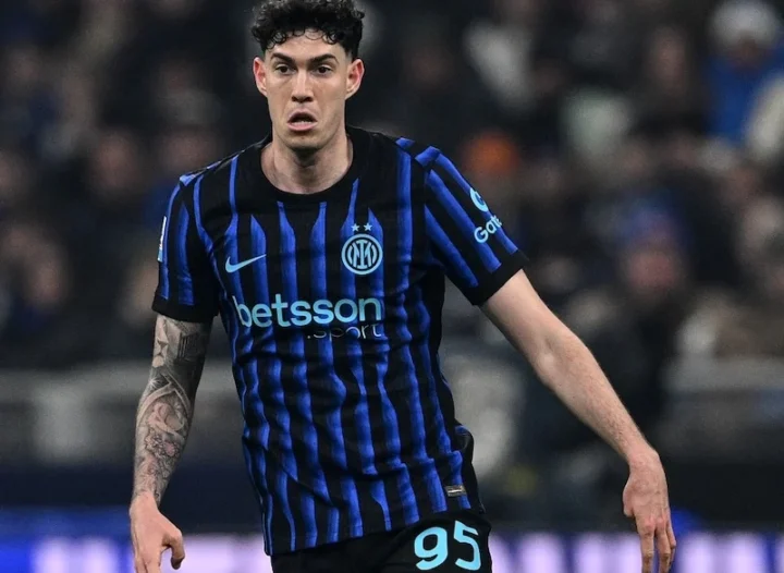 bastoni rocchi arbitri