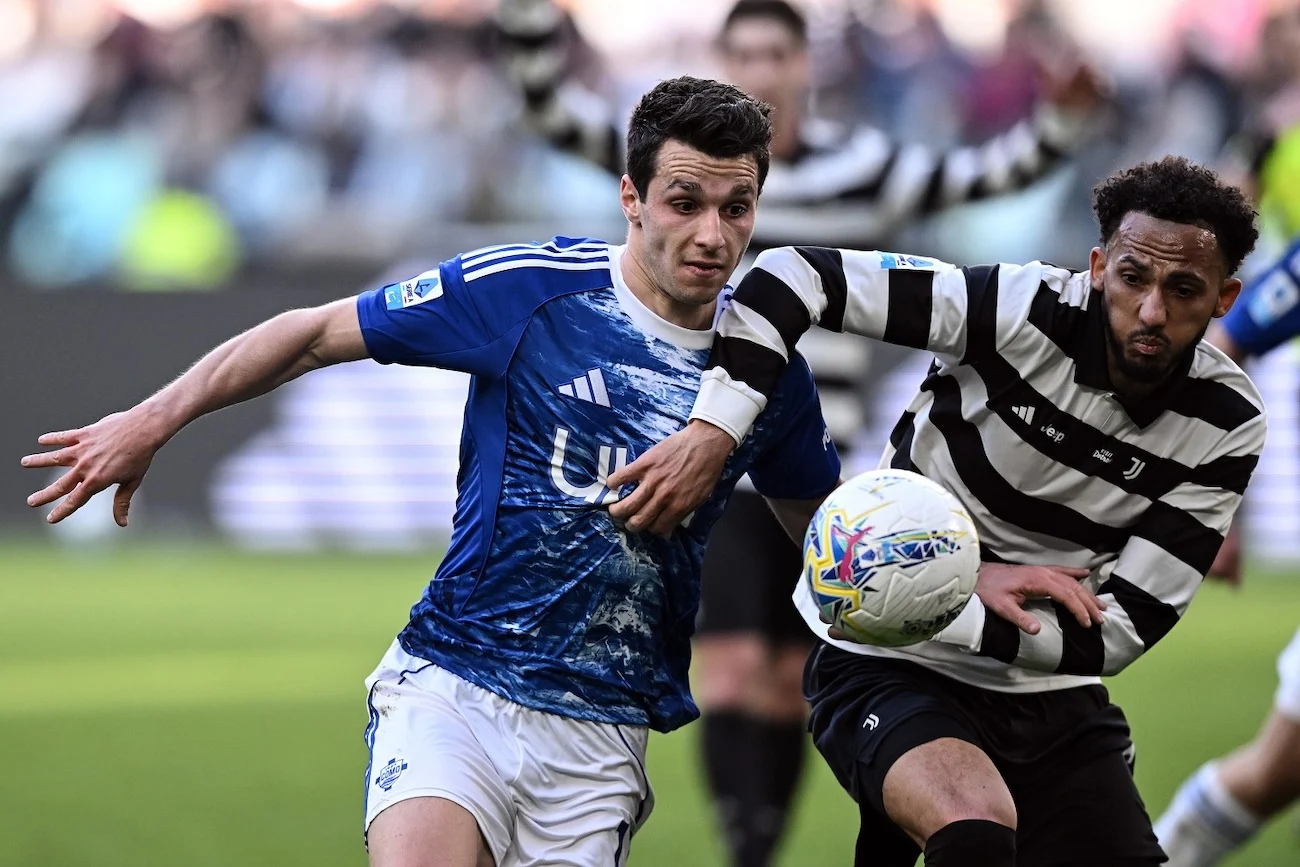 il como 232 la squadra delle cinque leghe top in europa che fa pi249 falli nella trequarti avversaria e che pressa di pi249 da Ilnapolista.it il como 232 la squadra delle cinque leghe top in europa che fa pi249 falli nella trequarti avversaria e che pressa di pi249