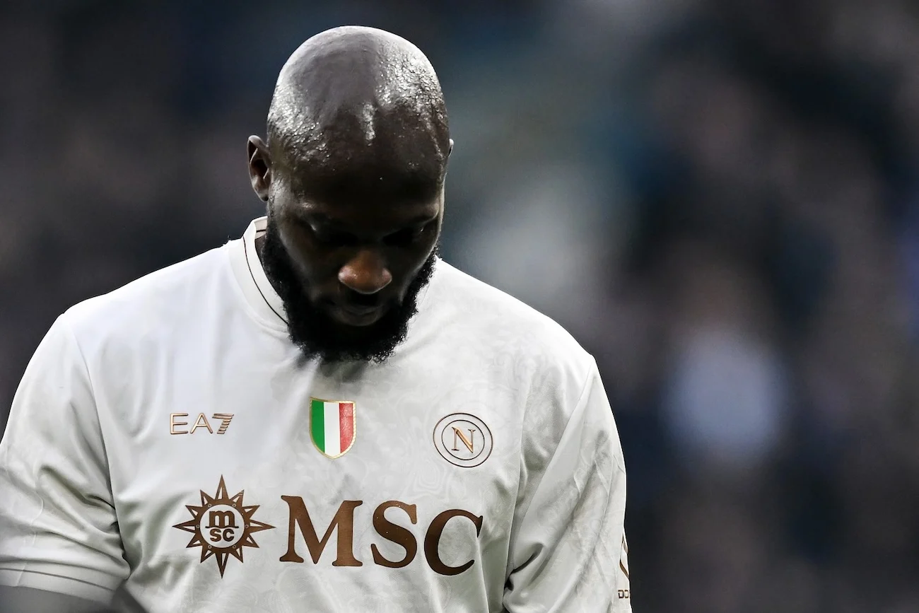 da trascinatore per lo scudetto a comparsa lukaku 232 a un bivio gazzetta da Ilnapolista.it da trascinatore per lo scudetto a comparsa lukaku 232 a un bivio gazzetta