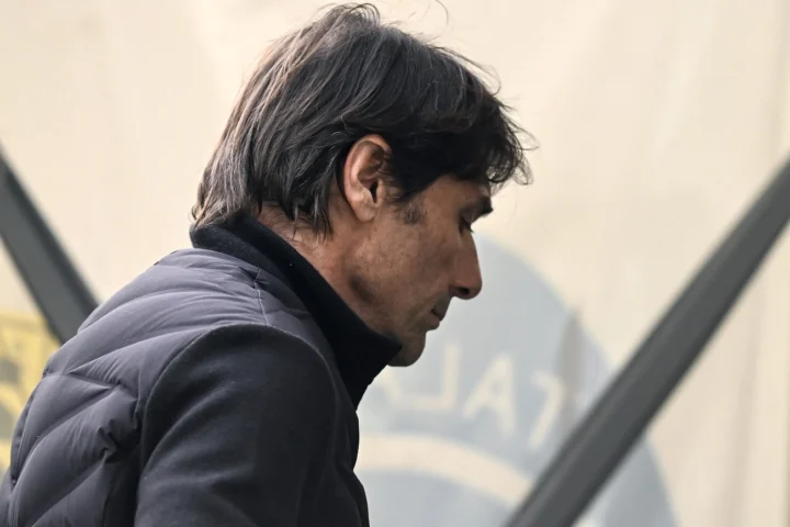 Conte