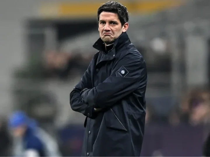 Chivu