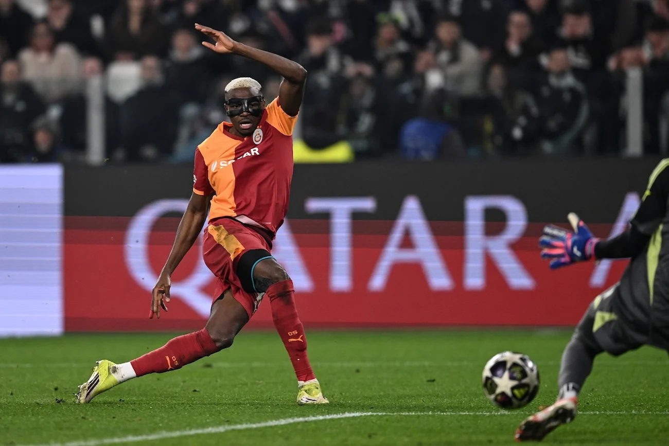 osimhen giustizia la juventus e non esulta promesso sposo bianconero la juve 232 fuori ai supplementari da Ilnapolista.it osimhen giustizia la juventus e non esulta promesso sposo bianconero la juve 232 fuori ai supplementari