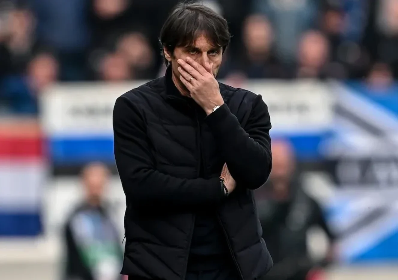 conte