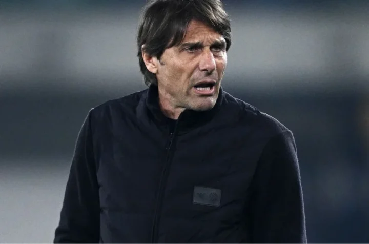 Conte Napoli confronto tra De Laurentiis e Conte Nazionale