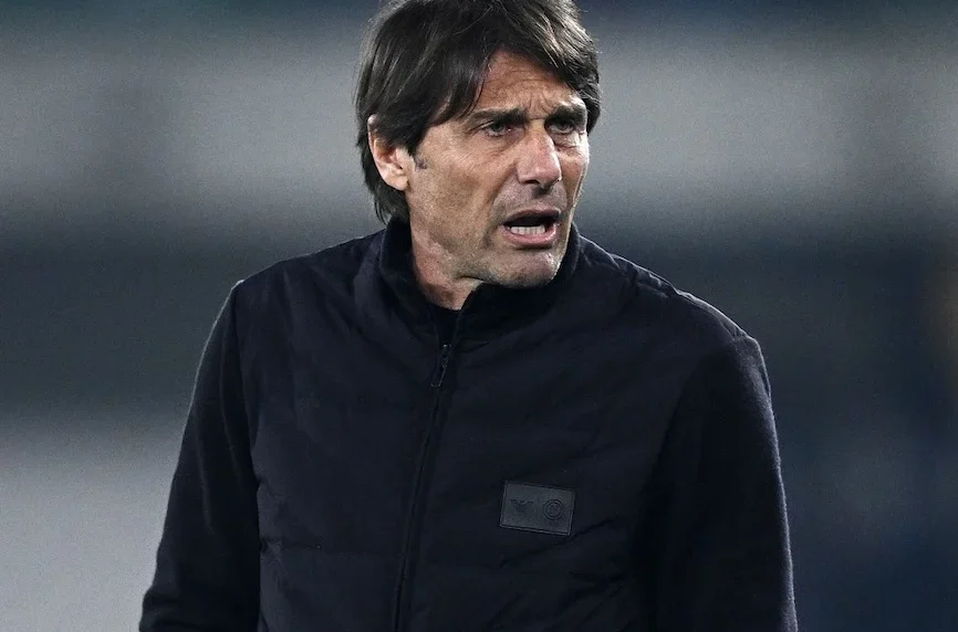 Conte