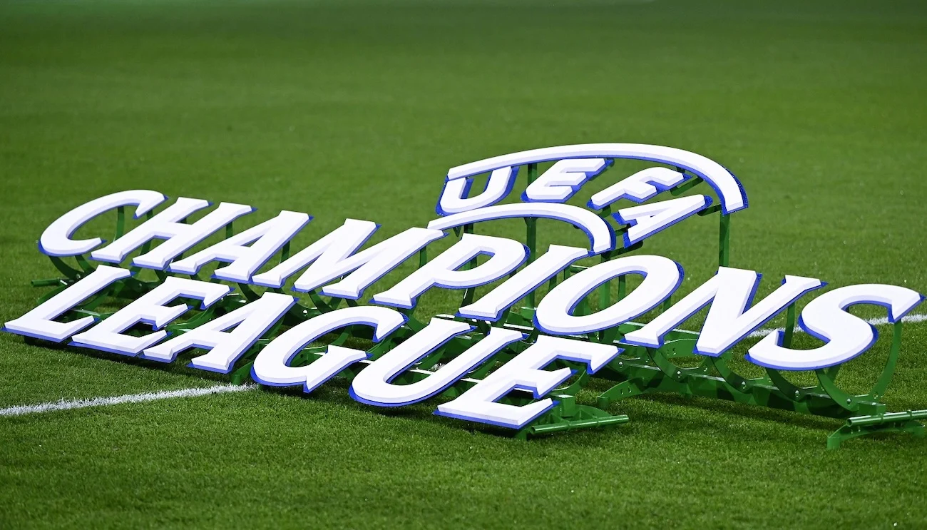 il disastro in champions 232 lo specchio di un8217italia anziana e arroccata nei palazzi da Ilnapolista.it il disastro in champions 232 lo specchio di un8217italia anziana e arroccata nei palazzi