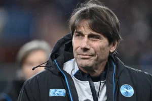 Conte