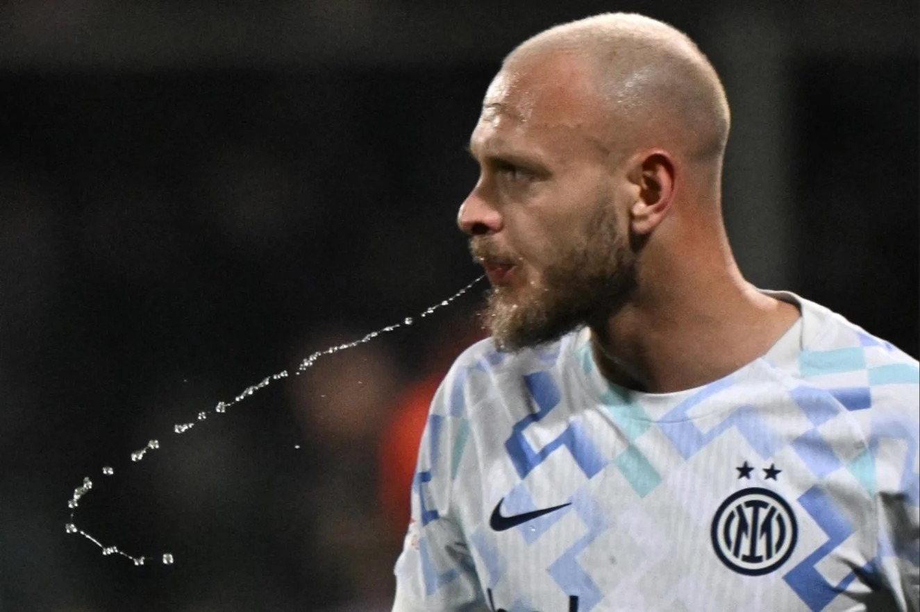 riuscir224 l8217inter a perdere anche questo scudetto non vince nemmeno a firenze 232 l8217ora del panico da Ilnapolista.it riuscir224 l8217inter a perdere anche questo scudetto non vince nemmeno a firenze 232 l8217ora del panico