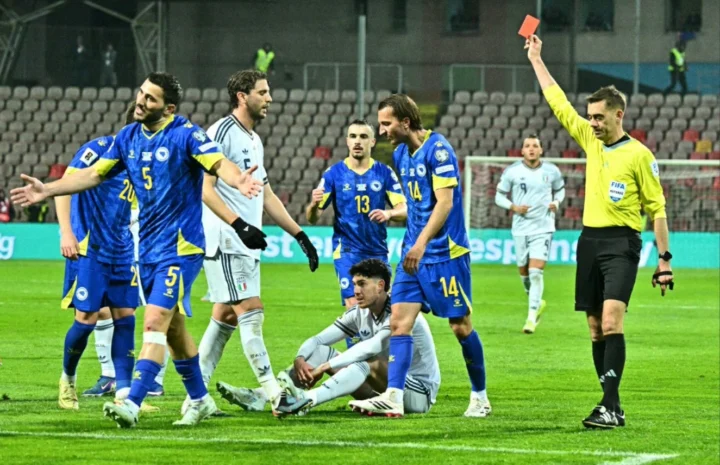 Bastoni