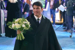 Napoli e l’algoritmo della polemica.