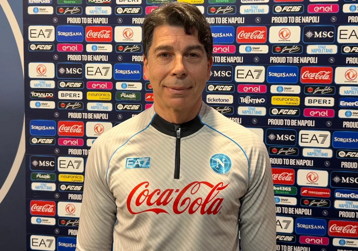 napoli nutrizionista rufolo