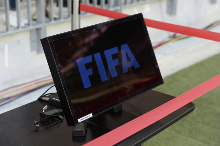 var Inghilterra