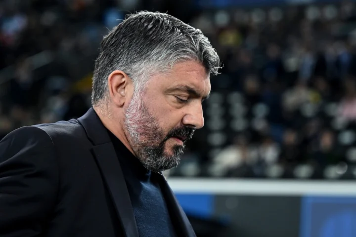 Gattuso Zenica goal line technology