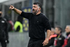 gattuso