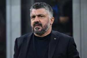 Gattuso