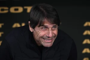 Conte