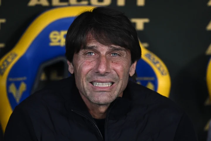 Zazzaroni Conte