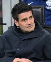 chivu conferenza stampa Chivu conferenza stampa Inter Serie A 2026 Rocchi Juve Inter