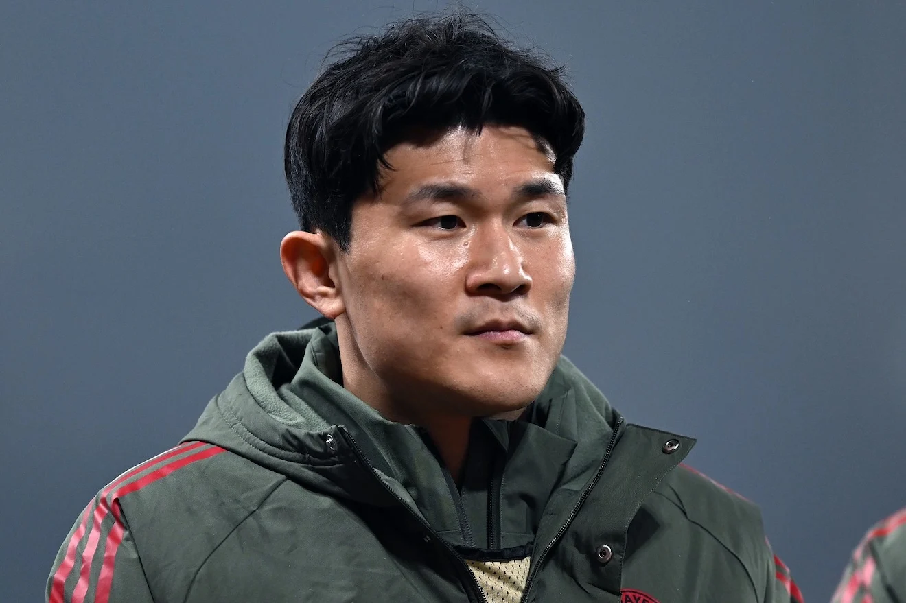 gazzetta kim 232 il sogno juve se dovesse andar via bremer da Ilnapolista.it gazzetta kim 232 il sogno juve se dovesse andar via bremer