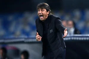 Conte