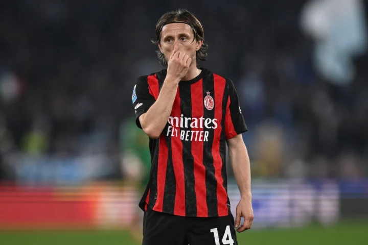 Milan