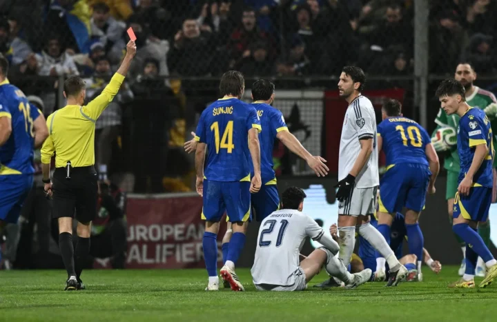 calcio italiano Bierhoff
