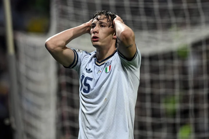 Bastoni italiani
