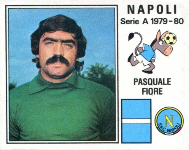 Pasquale Fiore