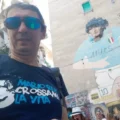 Foto di Peppe Napolitano