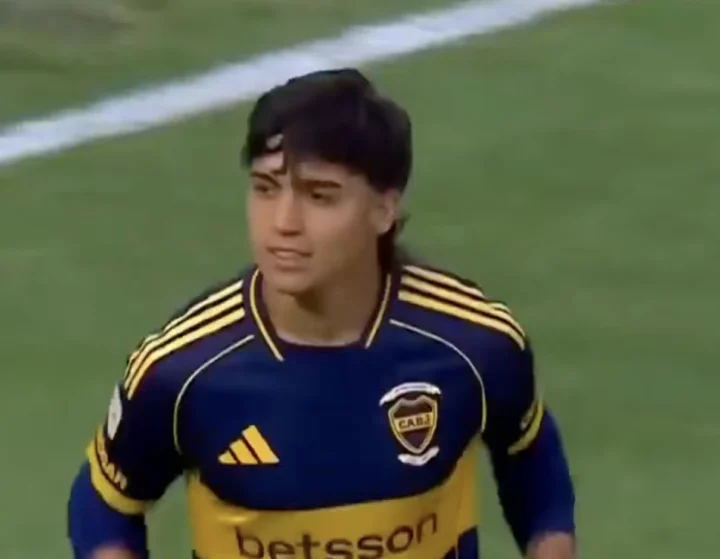Exequiel Zeballos