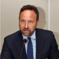 Foto di Vittorio Eboli
