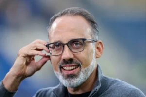 Pellegrino Matarazzo