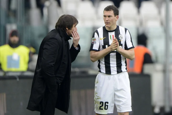 Conte