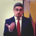 Foto di Pietro Cuccaro