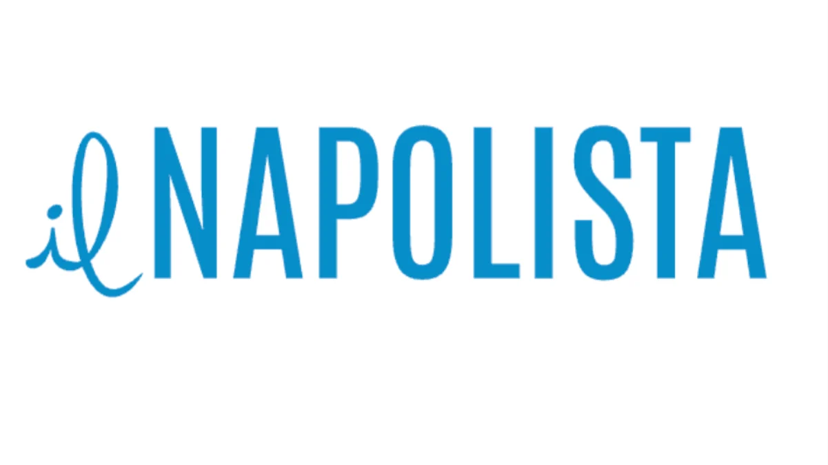 Il Napolista