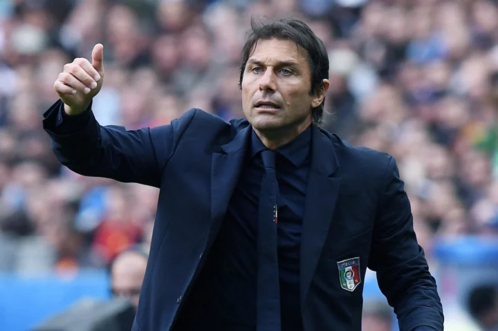 Conte Ranieri como-napoli Conte