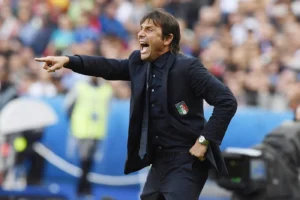 Conte Nazionale