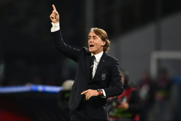 conte nazionale